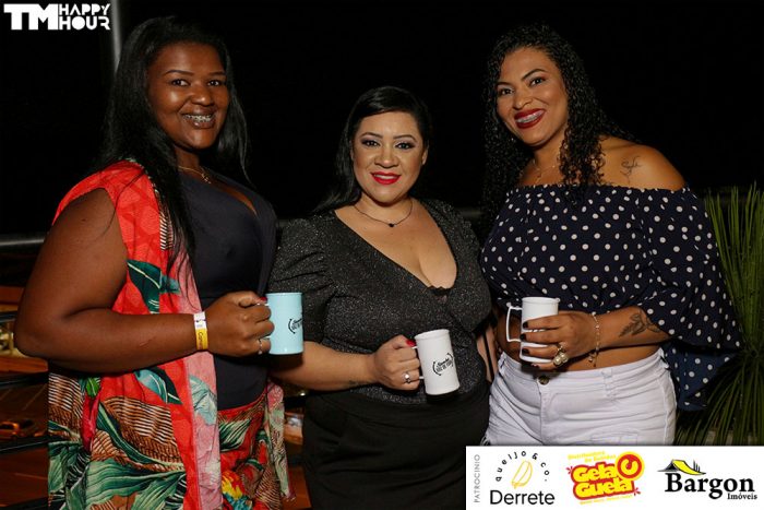 Samba Juiz de Fora - Dilsinho e Sorriso Maroto 11 tmhappyhour IMG 9206