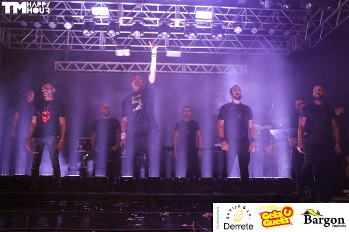 Samba Juiz de Fora - Dilsinho e Sorriso Maroto 12 tmhappyhour IMG 9210