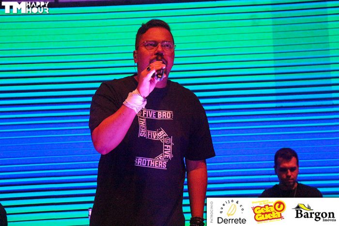 Samba Juiz de Fora - Dilsinho e Sorriso Maroto 13 tmhappyhour IMG 9213