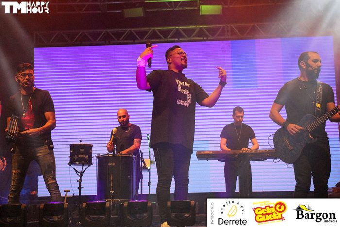 Samba Juiz de Fora - Dilsinho e Sorriso Maroto 14 tmhappyhour IMG 9217