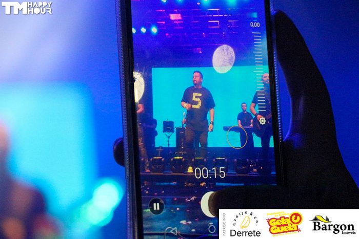 Samba Juiz de Fora - Dilsinho e Sorriso Maroto 15 tmhappyhour IMG 9219