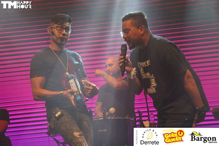Samba Juiz de Fora - Dilsinho e Sorriso Maroto 16 tmhappyhour IMG 9223