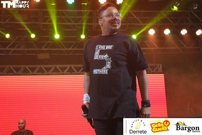 Samba Juiz de Fora - Dilsinho e Sorriso Maroto 18 tmhappyhour IMG 9234