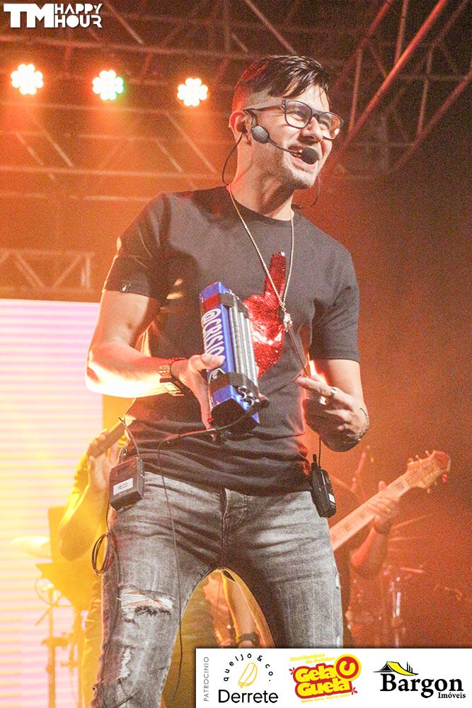 Samba Juiz de Fora - Dilsinho e Sorriso Maroto 19 tmhappyhour IMG 9237