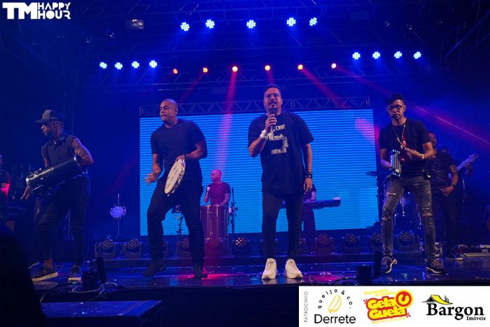 Samba Juiz de Fora - Dilsinho e Sorriso Maroto 20 tmhappyhour IMG 9249