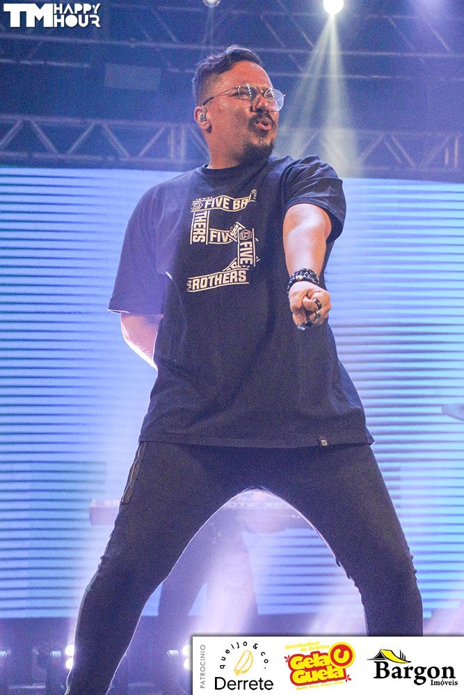Samba Juiz de Fora - Dilsinho e Sorriso Maroto 21 tmhappyhour IMG 9285