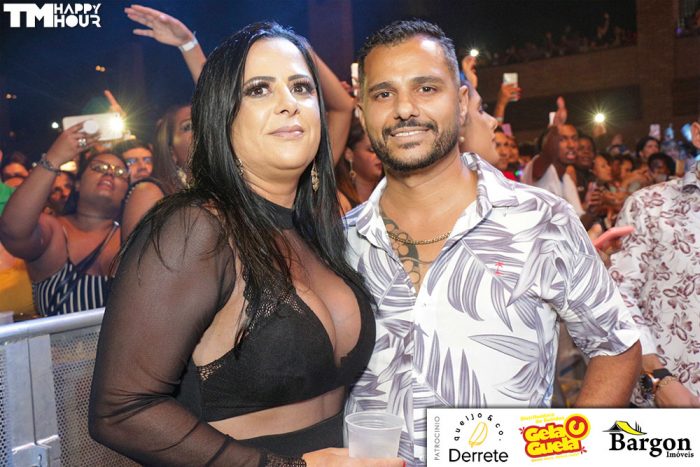 Samba Juiz de Fora - Dilsinho e Sorriso Maroto 22 tmhappyhour IMG 9291