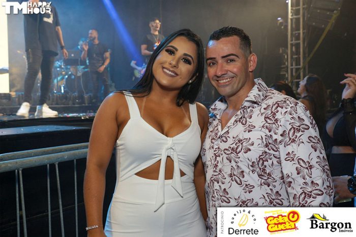 Samba Juiz de Fora - Dilsinho e Sorriso Maroto 23 tmhappyhour IMG 9293