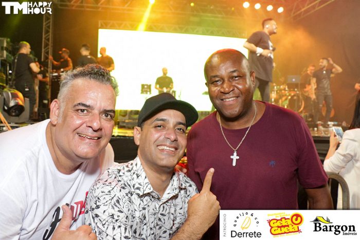 Samba Juiz de Fora - Dilsinho e Sorriso Maroto 25 tmhappyhour IMG 9318