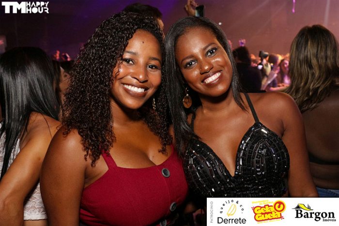 Samba Juiz de Fora - Dilsinho e Sorriso Maroto 26 tmhappyhour IMG 9320