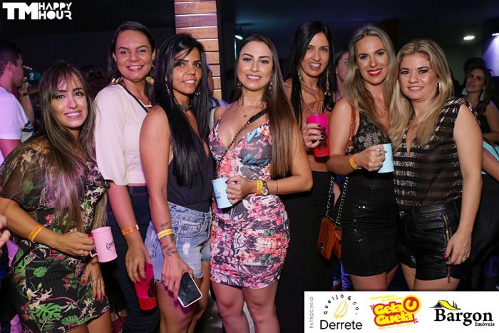Samba Juiz de Fora - Dilsinho e Sorriso Maroto 31 tmhappyhour IMG 9343