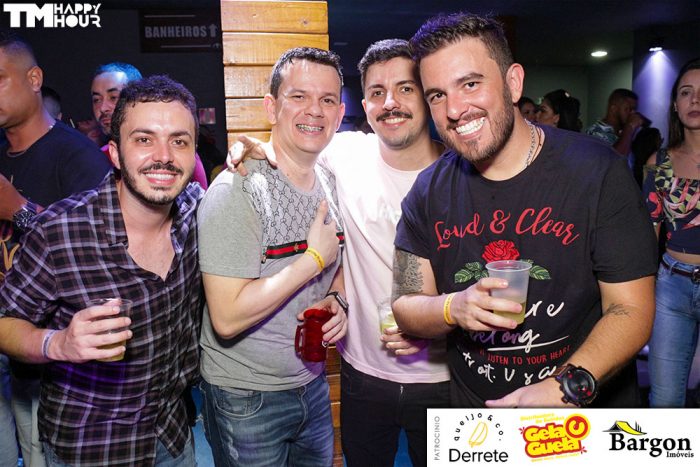 Samba Juiz de Fora - Dilsinho e Sorriso Maroto 36 tmhappyhour IMG 9356
