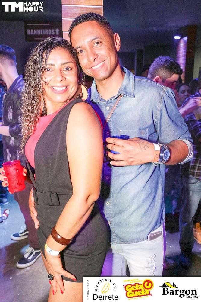 Samba Juiz de Fora - Dilsinho e Sorriso Maroto 37 tmhappyhour IMG 9360