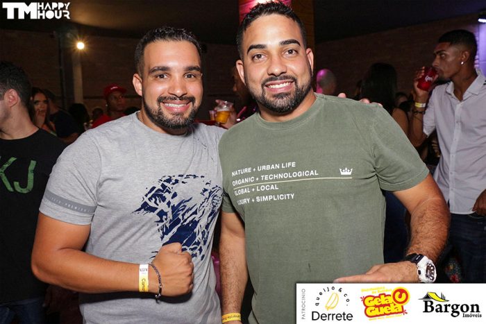 Samba Juiz de Fora - Dilsinho e Sorriso Maroto 41 tmhappyhour IMG 9367