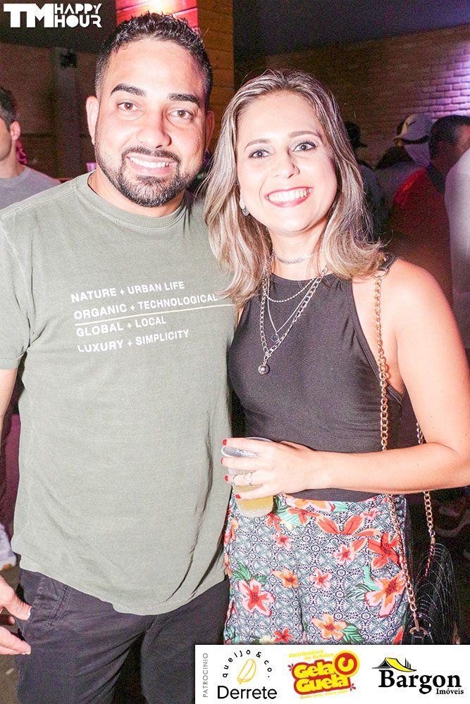 Samba Juiz de Fora - Dilsinho e Sorriso Maroto 42 tmhappyhour IMG 9370