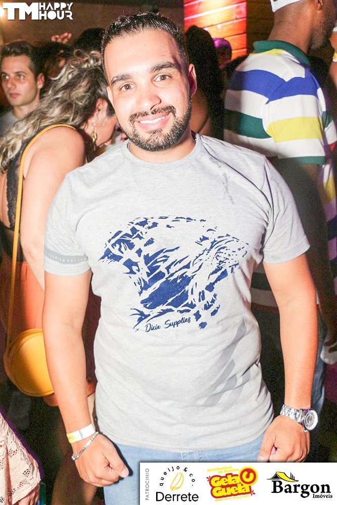 Samba Juiz de Fora - Dilsinho e Sorriso Maroto 43 tmhappyhour IMG 9373