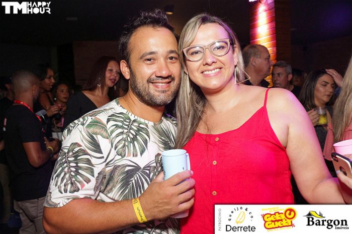 Samba Juiz de Fora - Dilsinho e Sorriso Maroto 46 tmhappyhour IMG 9378