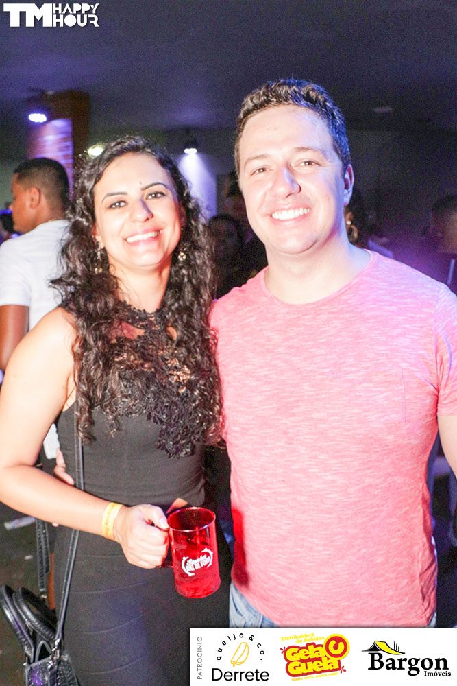 Samba Juiz de Fora - Dilsinho e Sorriso Maroto 48 tmhappyhour IMG 9386