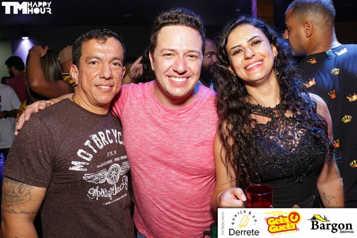 Samba Juiz de Fora - Dilsinho e Sorriso Maroto 49 tmhappyhour IMG 9387