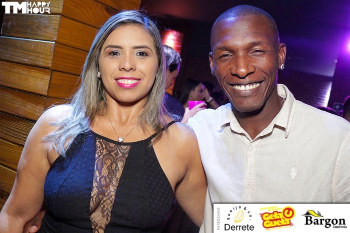 Samba Juiz de Fora - Dilsinho e Sorriso Maroto 50 tmhappyhour IMG 9389