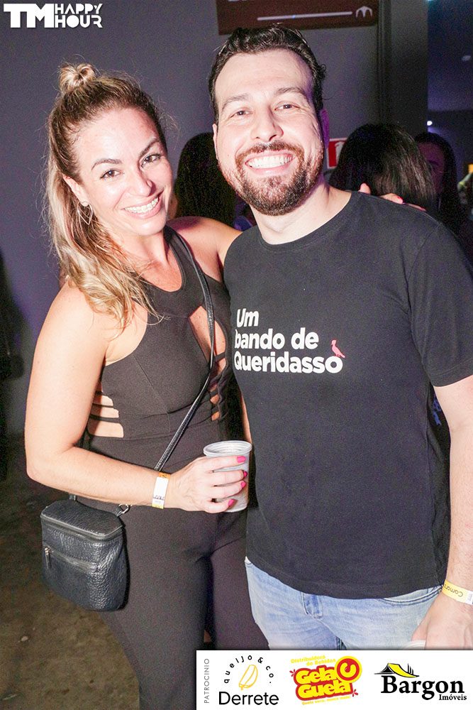Samba Juiz de Fora - Dilsinho e Sorriso Maroto 52 tmhappyhour IMG 9402