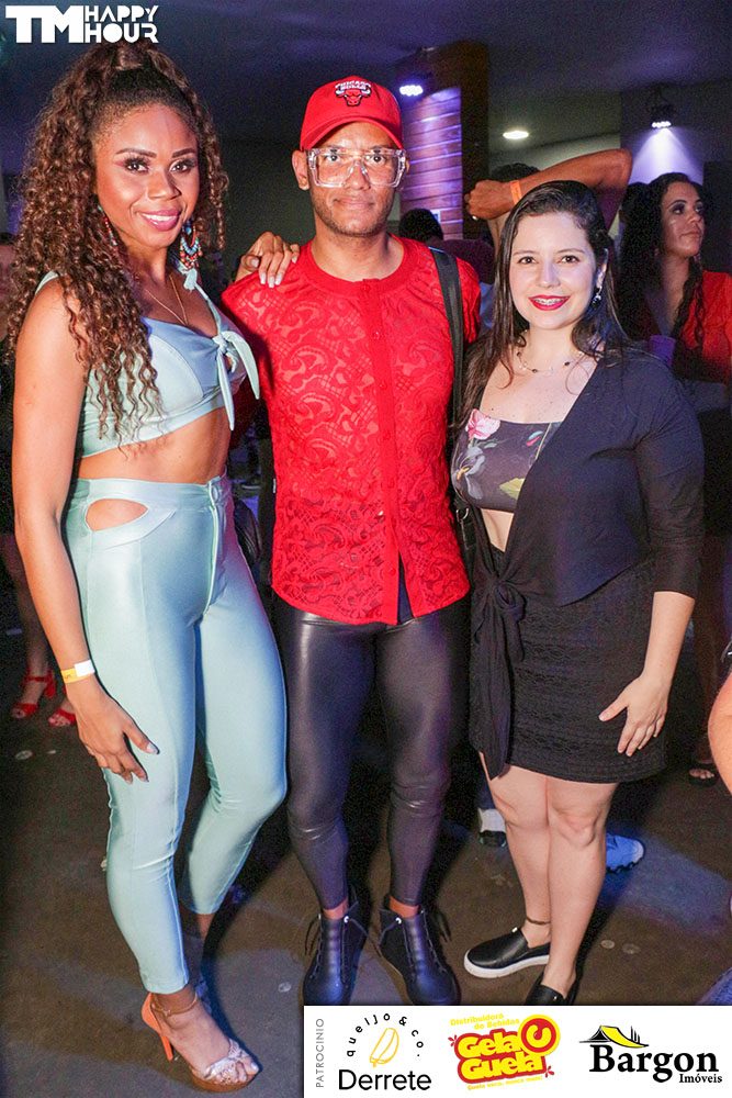 Samba Juiz de Fora - Dilsinho e Sorriso Maroto 53 tmhappyhour IMG 9403