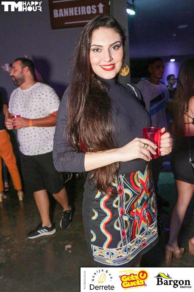 Samba Juiz de Fora - Dilsinho e Sorriso Maroto 54 tmhappyhour IMG 9413