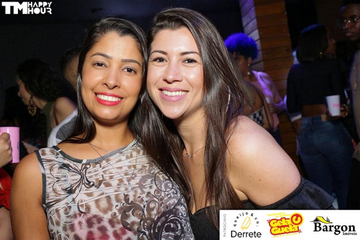 Samba Juiz de Fora - Dilsinho e Sorriso Maroto 56 tmhappyhour IMG 9425