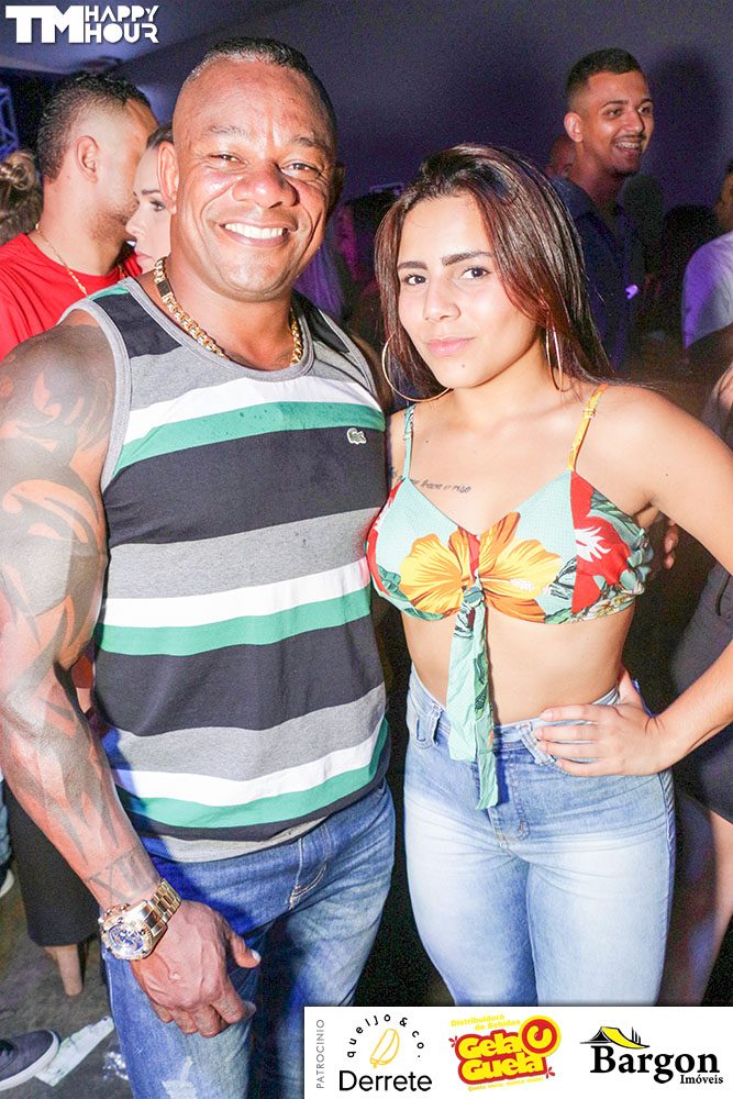Samba Juiz de Fora - Dilsinho e Sorriso Maroto 57 tmhappyhour IMG 9426