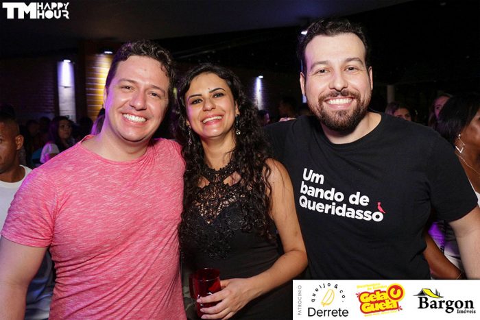 Samba Juiz de Fora - Dilsinho e Sorriso Maroto 58 tmhappyhour IMG 9436