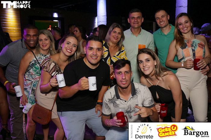 Samba Juiz de Fora - Dilsinho e Sorriso Maroto 59 tmhappyhour IMG 9438