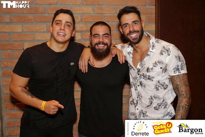 Samba Juiz de Fora - Dilsinho e Sorriso Maroto 60 tmhappyhour IMG 9446