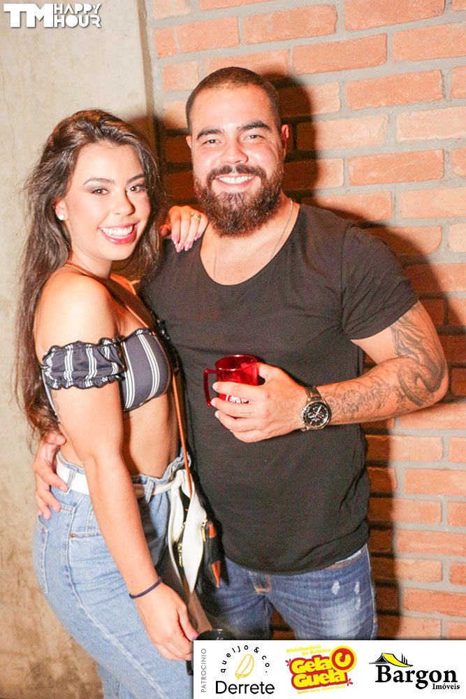 Samba Juiz de Fora - Dilsinho e Sorriso Maroto 61 tmhappyhour IMG 9450