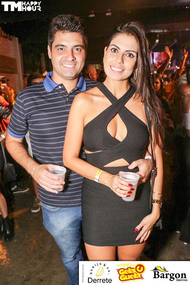 Samba Juiz de Fora - Dilsinho e Sorriso Maroto 65 tmhappyhour IMG 9478