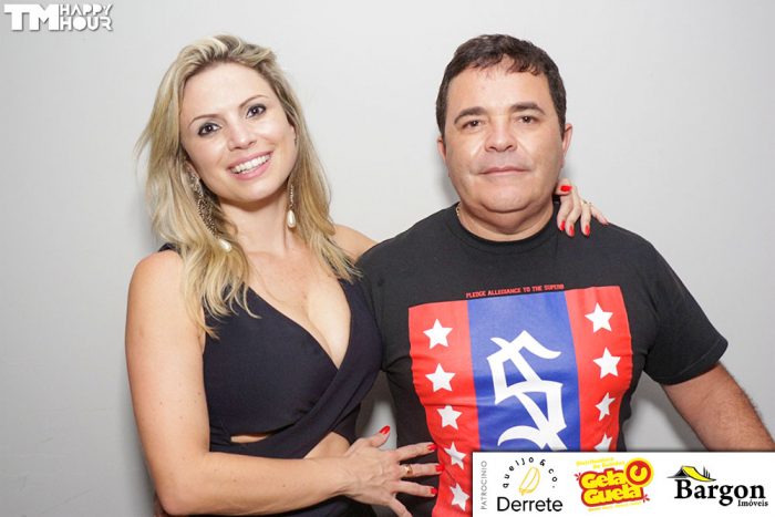 Samba Juiz de Fora - Dilsinho e Sorriso Maroto 66 tmhappyhour IMG 9483