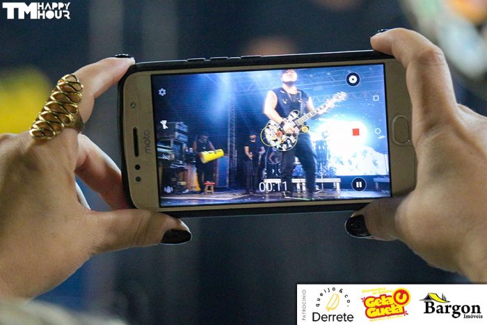 Samba Juiz de Fora - Dilsinho e Sorriso Maroto 68 tmhappyhour IMG 9490
