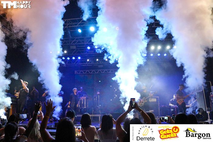 Samba Juiz de Fora - Dilsinho e Sorriso Maroto 69 tmhappyhour IMG 9491