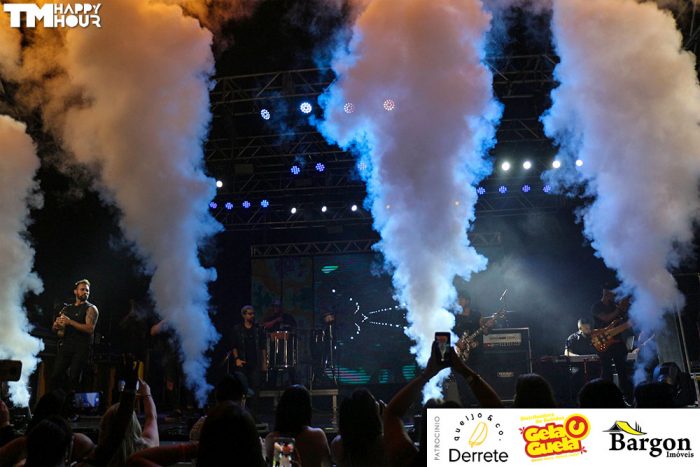 Samba Juiz de Fora - Dilsinho e Sorriso Maroto 70 tmhappyhour IMG 9493