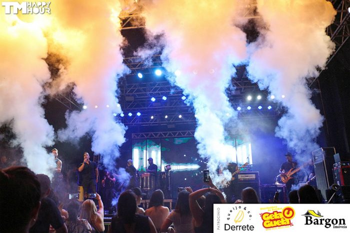 Samba Juiz de Fora - Dilsinho e Sorriso Maroto 71 tmhappyhour IMG 9499