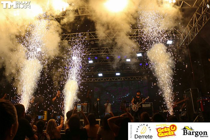 Samba Juiz de Fora - Dilsinho e Sorriso Maroto 72 tmhappyhour IMG 9501