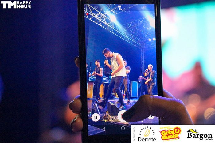 Samba Juiz de Fora - Dilsinho e Sorriso Maroto 75 tmhappyhour IMG 9512