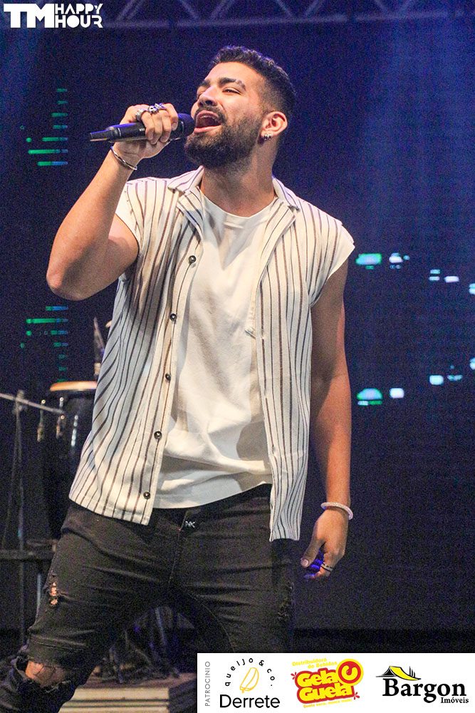 Samba Juiz de Fora - Dilsinho e Sorriso Maroto 76 tmhappyhour IMG 9514