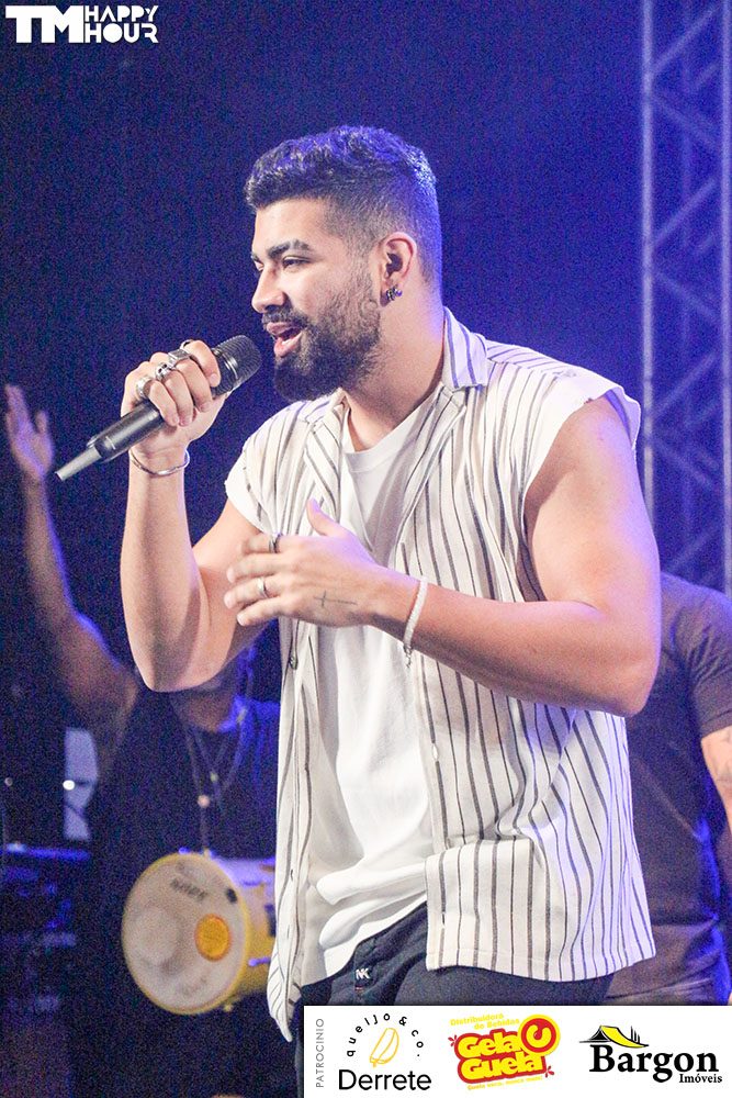 Samba Juiz de Fora - Dilsinho e Sorriso Maroto 78 tmhappyhour IMG 9518