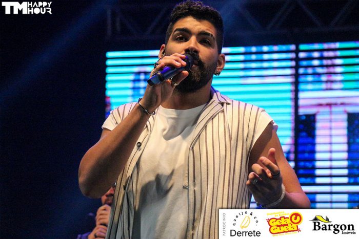 Samba Juiz de Fora - Dilsinho e Sorriso Maroto 79 tmhappyhour IMG 9532