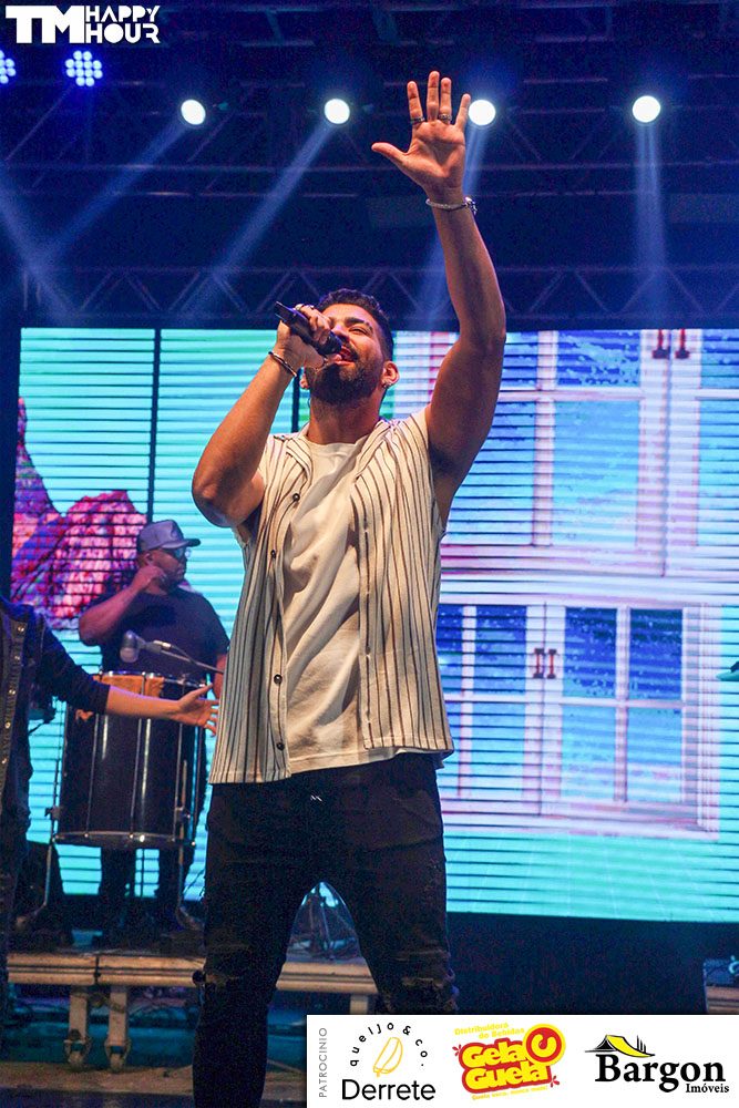 Samba Juiz de Fora - Dilsinho e Sorriso Maroto 81 tmhappyhour IMG 9540