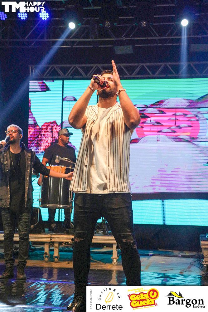 Samba Juiz de Fora - Dilsinho e Sorriso Maroto 82 tmhappyhour IMG 9541