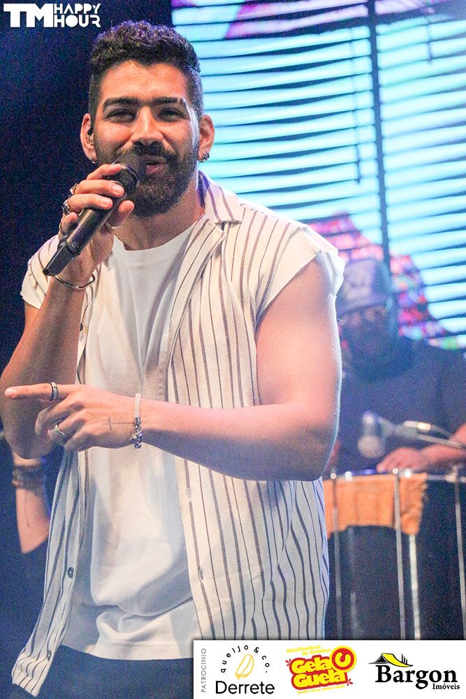 Samba Juiz de Fora - Dilsinho e Sorriso Maroto 83 tmhappyhour IMG 9544