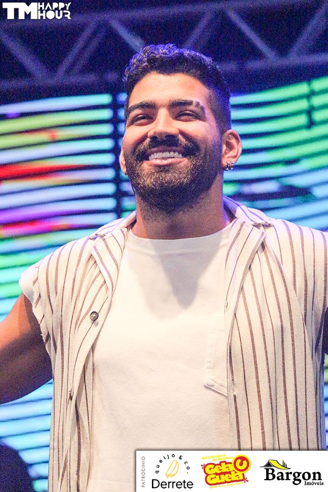 Samba Juiz de Fora - Dilsinho e Sorriso Maroto 84 tmhappyhour IMG 9546