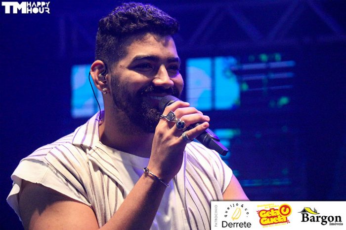 Samba Juiz de Fora - Dilsinho e Sorriso Maroto 85 tmhappyhour IMG 9556