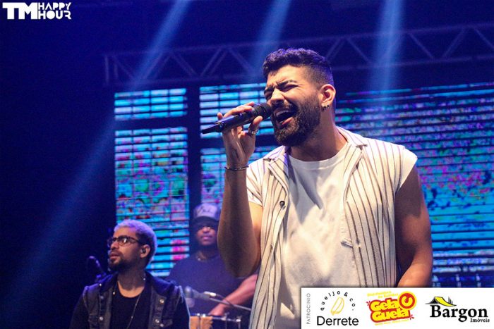 Samba Juiz de Fora - Dilsinho e Sorriso Maroto 86 tmhappyhour IMG 9576